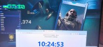玩家反馈-三角洲辅助lg辅助透视自瞄物资