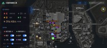 今日玩家反馈-三角洲XX网页雷达透视物资辅助