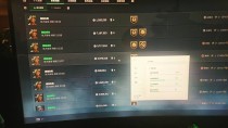 今日玩家反馈-三角洲GW透视自瞄物资辅助
