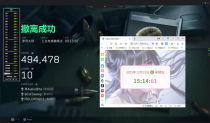 玩家反馈-三角洲辅助蟒蛇透视自瞄物资辅助