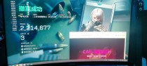 今日玩家反馈-三角洲CAG透视自瞄物资辅助