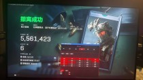 今日玩家反馈-三角洲GB透视自瞄物资辅助